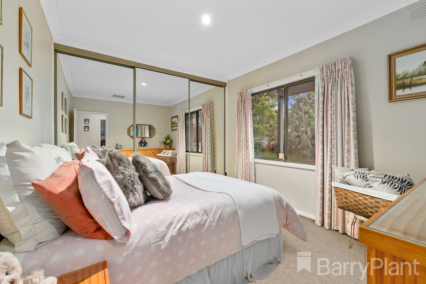 32 Cratloe RoadMount Waverley, VIC 3149, Mount Waverley - Thumbnail 6