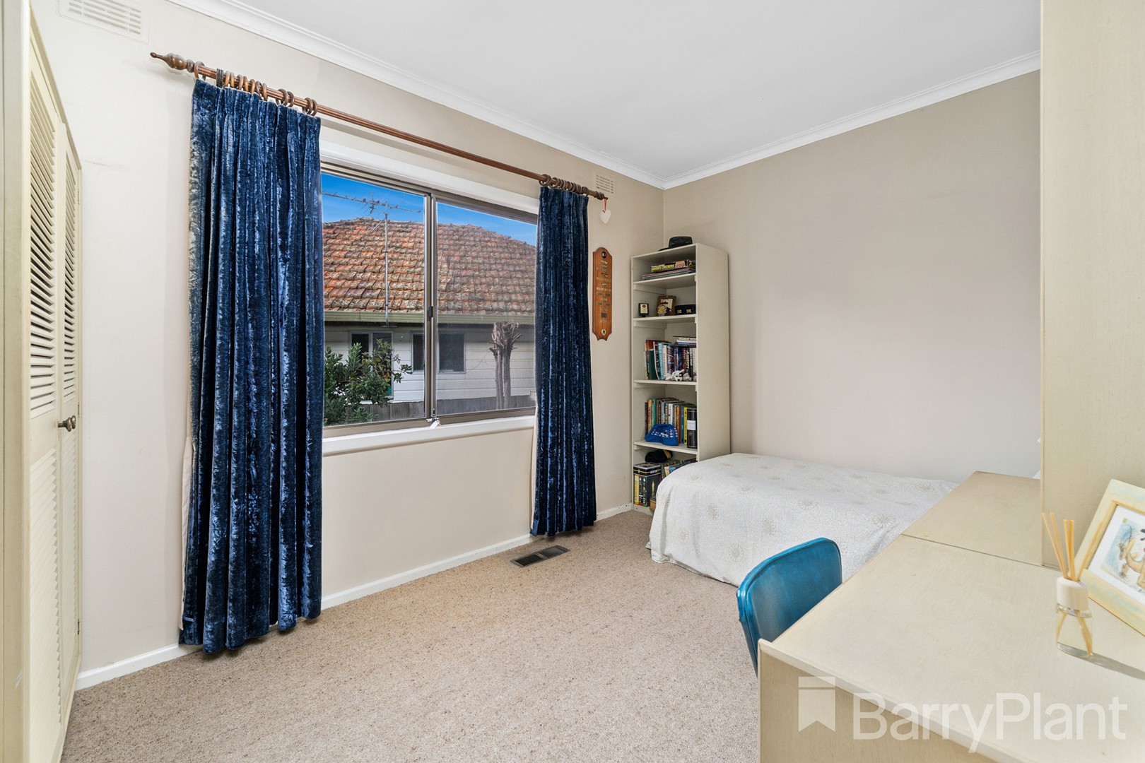 32 Cratloe RoadMount Waverley, VIC 3149, Mount Waverley - Thumbnail 8