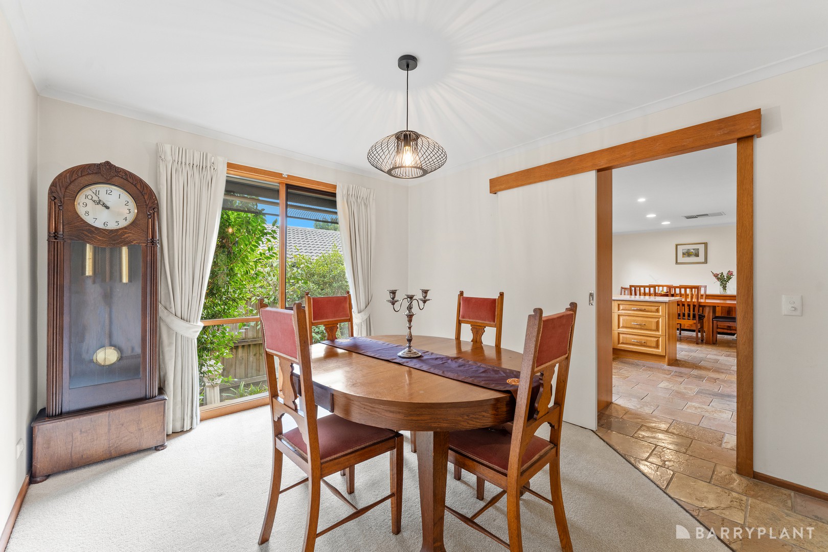32 Crawley Grove, Ringwood North, VIC 3134, Ringwood North - Thumbnail 3