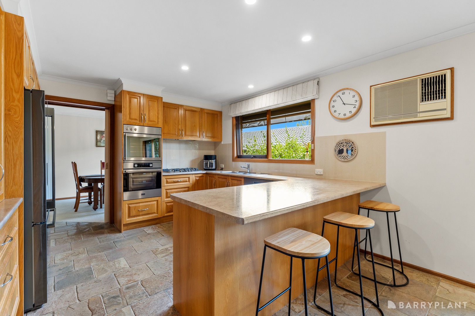32 Crawley Grove, Ringwood North, VIC 3134, Ringwood North - Thumbnail 4