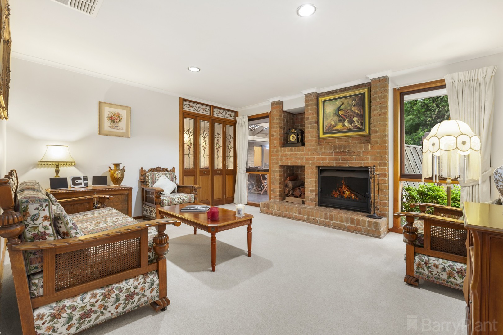 32 Crawley Grove, Ringwood North, VIC 3134, Ringwood North - Thumbnail 2