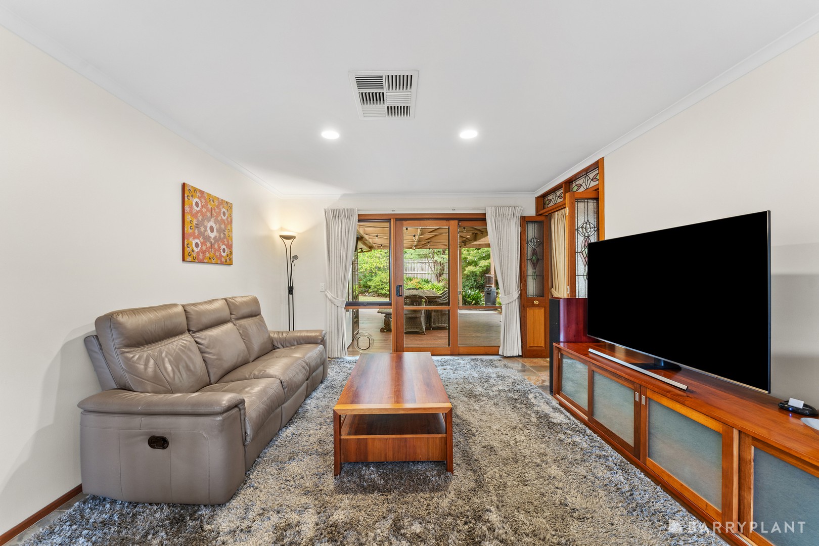 32 Crawley Grove, Ringwood North, VIC 3134, Ringwood North - Thumbnail 7