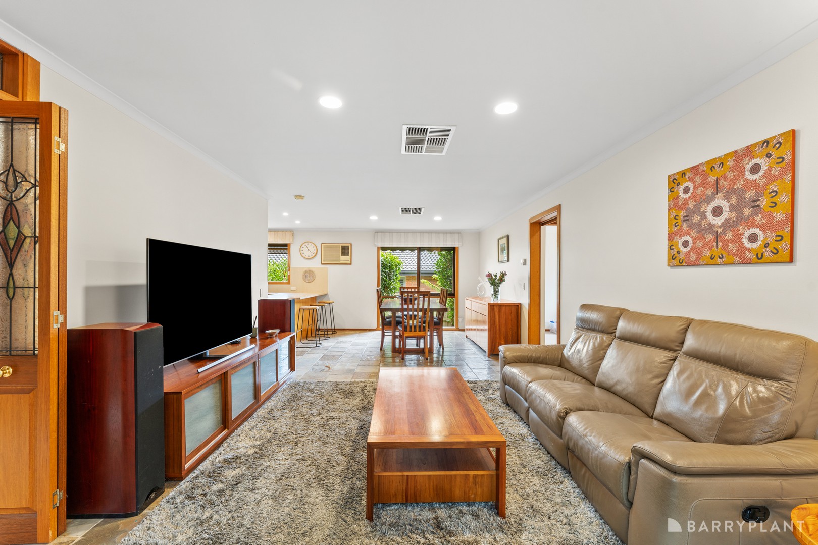 32 Crawley Grove, Ringwood North, VIC 3134, Ringwood North - Thumbnail 8