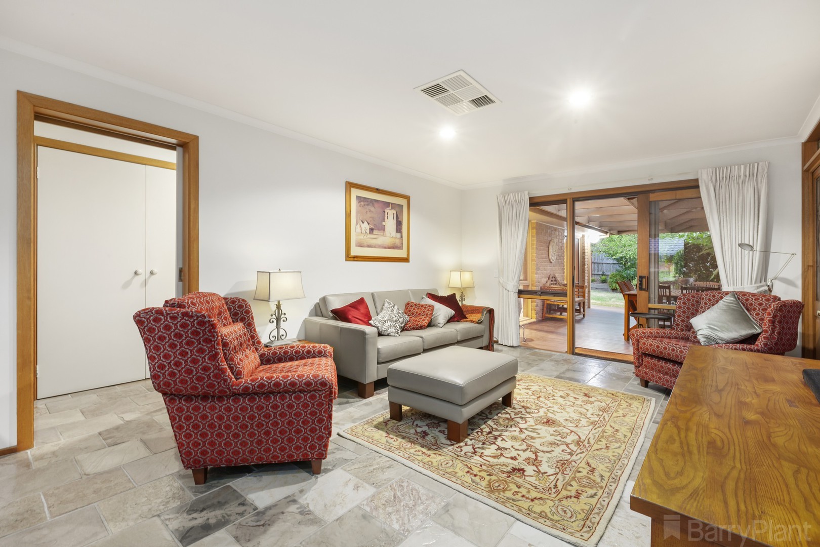 32 Crawley Grove, Ringwood North, VIC 3134, Ringwood North - Thumbnail 7