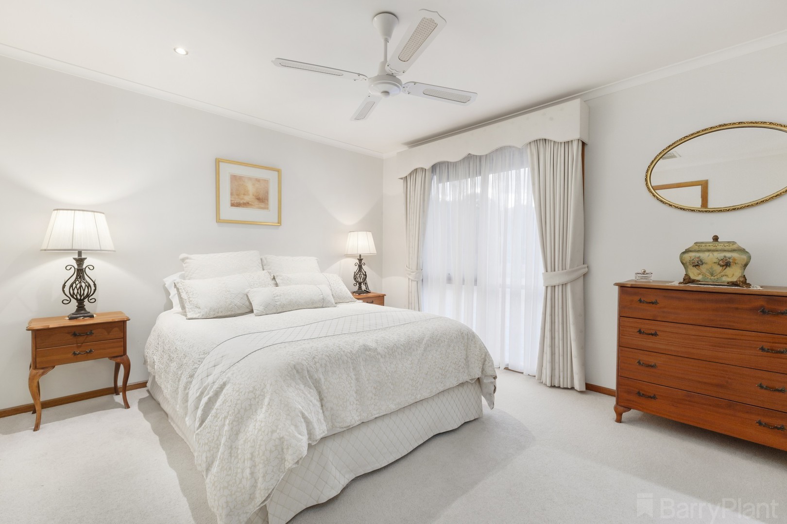 32 Crawley Grove, Ringwood North, VIC 3134, Ringwood North - Thumbnail 8