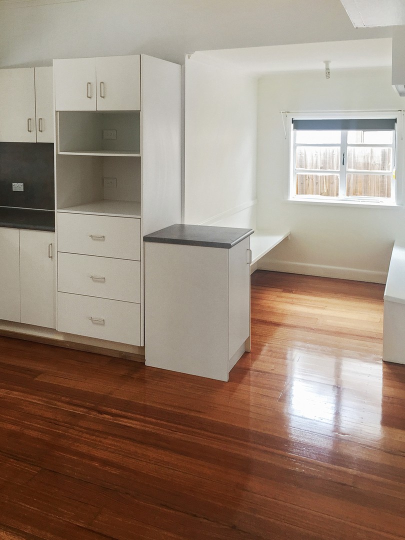 32 Crispe Street, Reservoir, VIC 3073, Reservoir - Thumbnail 3