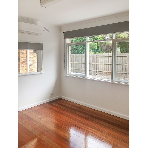 32 Crispe Street, Reservoir, VIC 3073, Reservoir - Thumbnail 5