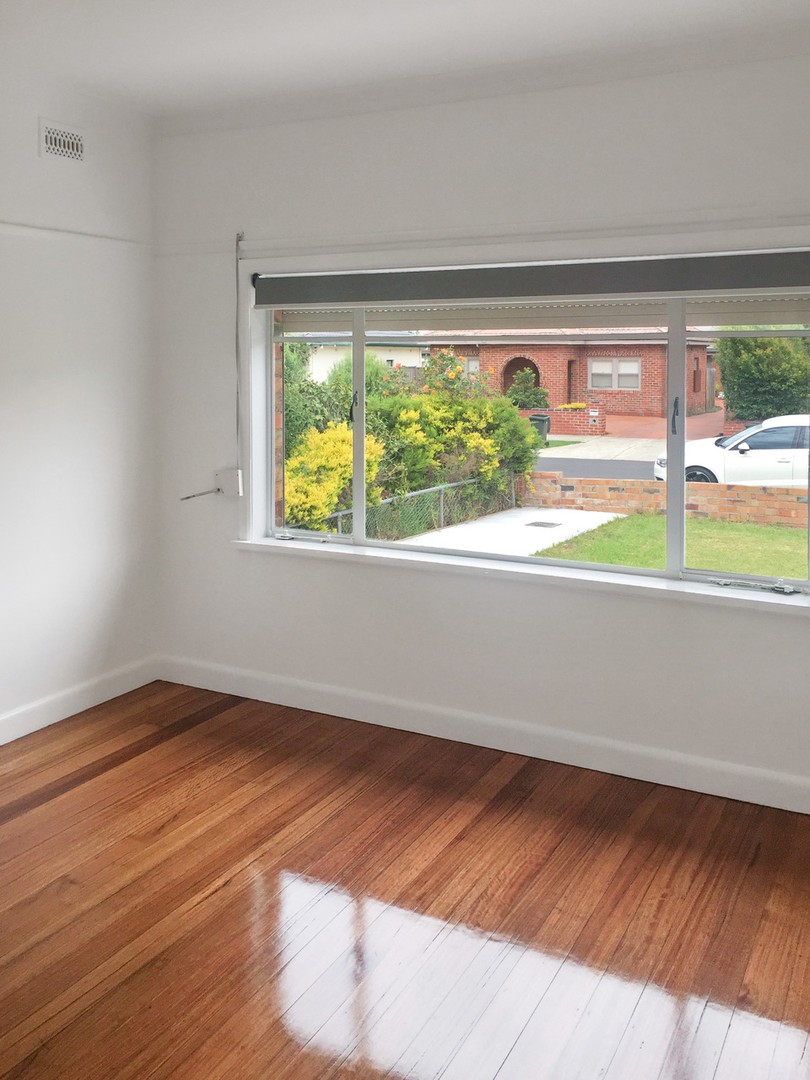 32 Crispe Street, Reservoir, VIC 3073, Reservoir - Thumbnail 6