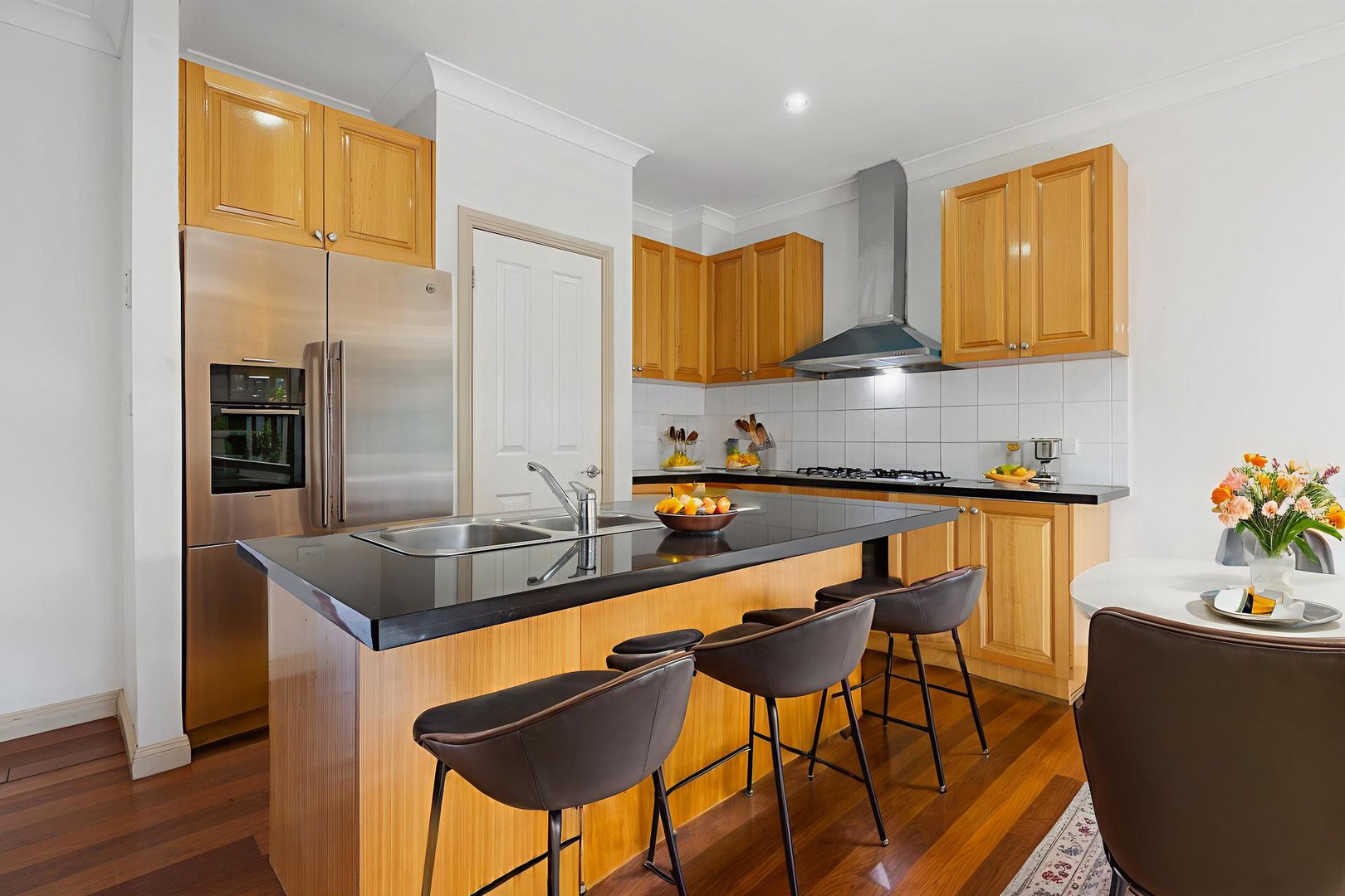 32 Cunningham Chase, Burnside Heights, VIC 3023, Burnside Heights - Thumbnail 3