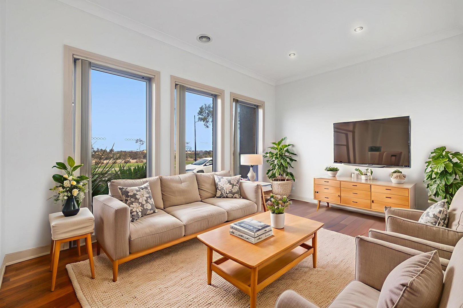 32 Cunningham Chase, Burnside Heights, VIC 3023, Burnside Heights - Thumbnail 4