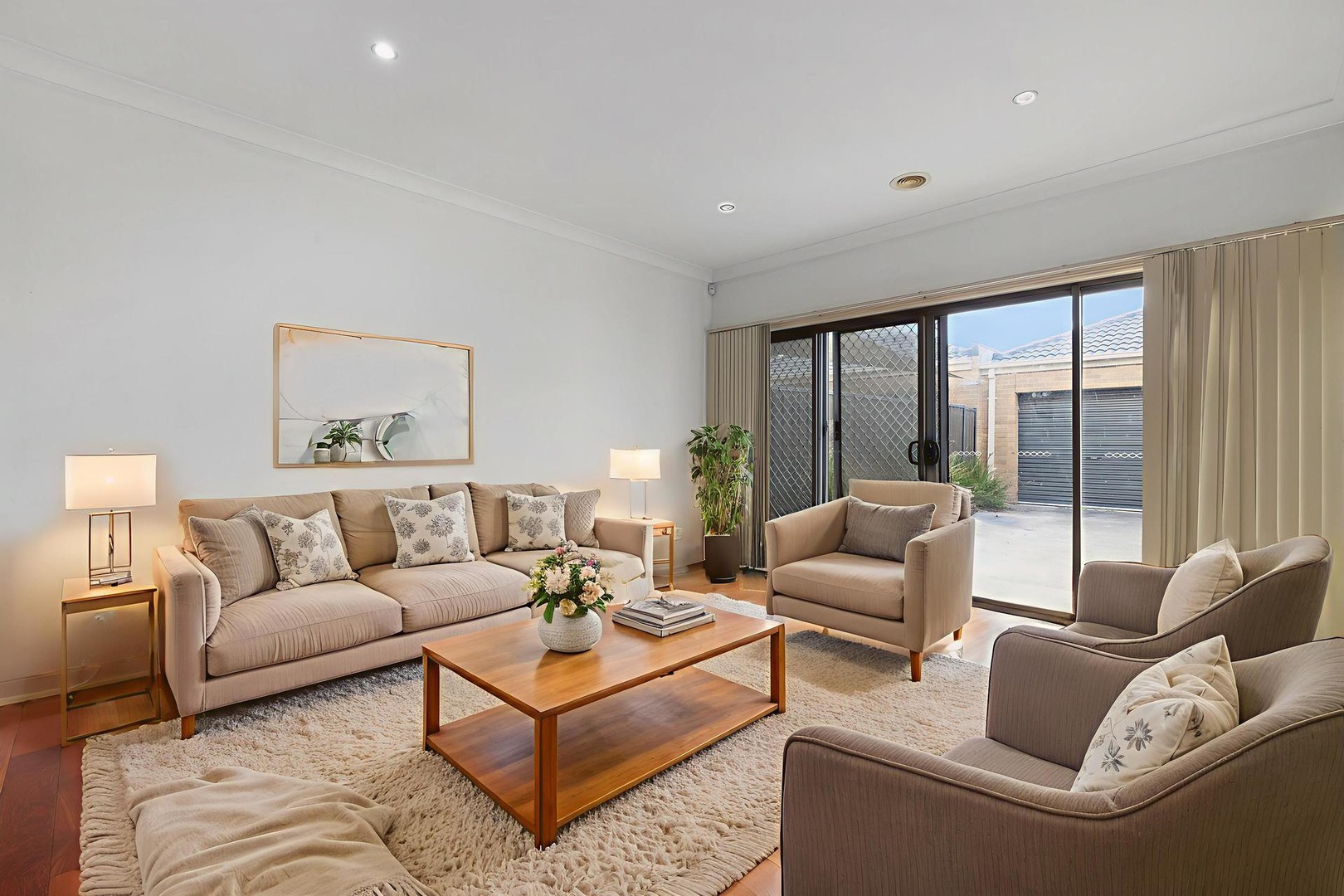 32 Cunningham Chase, Burnside Heights, VIC 3023, Burnside Heights - Thumbnail 5