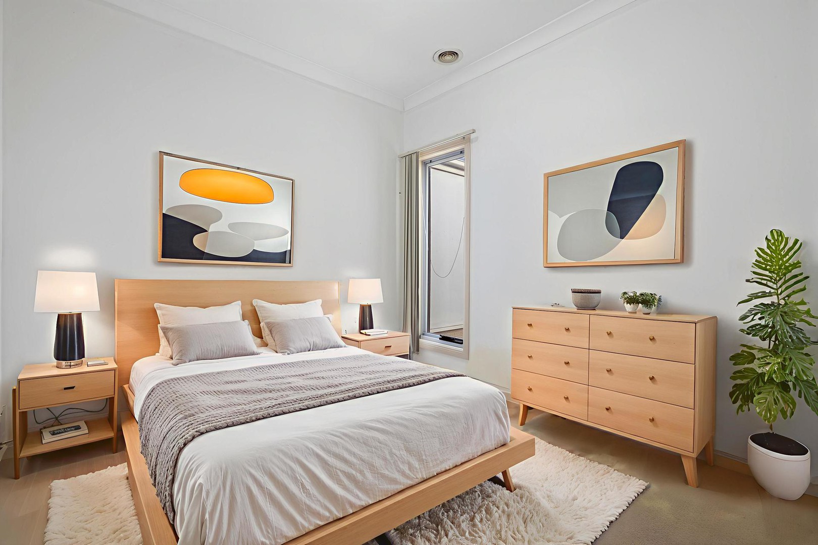 32 Cunningham Chase, Burnside Heights, VIC 3023, Burnside Heights - Thumbnail 6