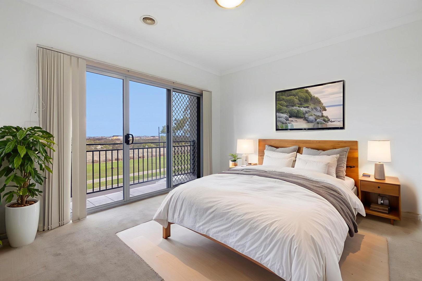 32 Cunningham Chase, Burnside Heights, VIC 3023, Burnside Heights - Thumbnail 8