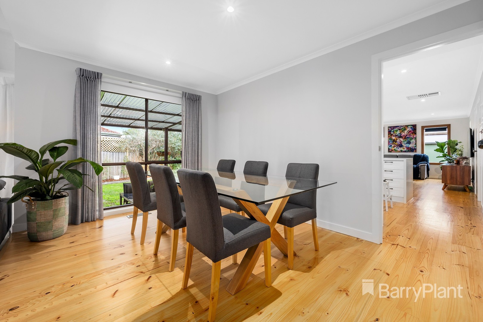 32 Cunningham Drive, Mill Park, VIC 3082, Mill Park - Thumbnail 3