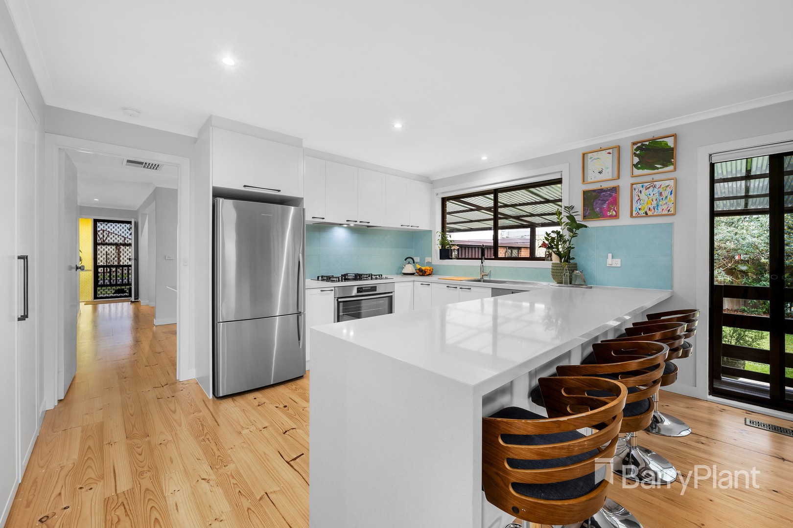 32 Cunningham Drive, Mill Park, VIC 3082, Mill Park - Thumbnail 4