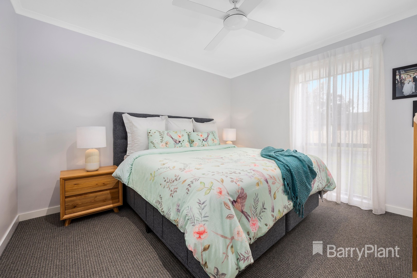 32 Cunningham Drive, Mill Park, VIC 3082, Mill Park - Thumbnail 6