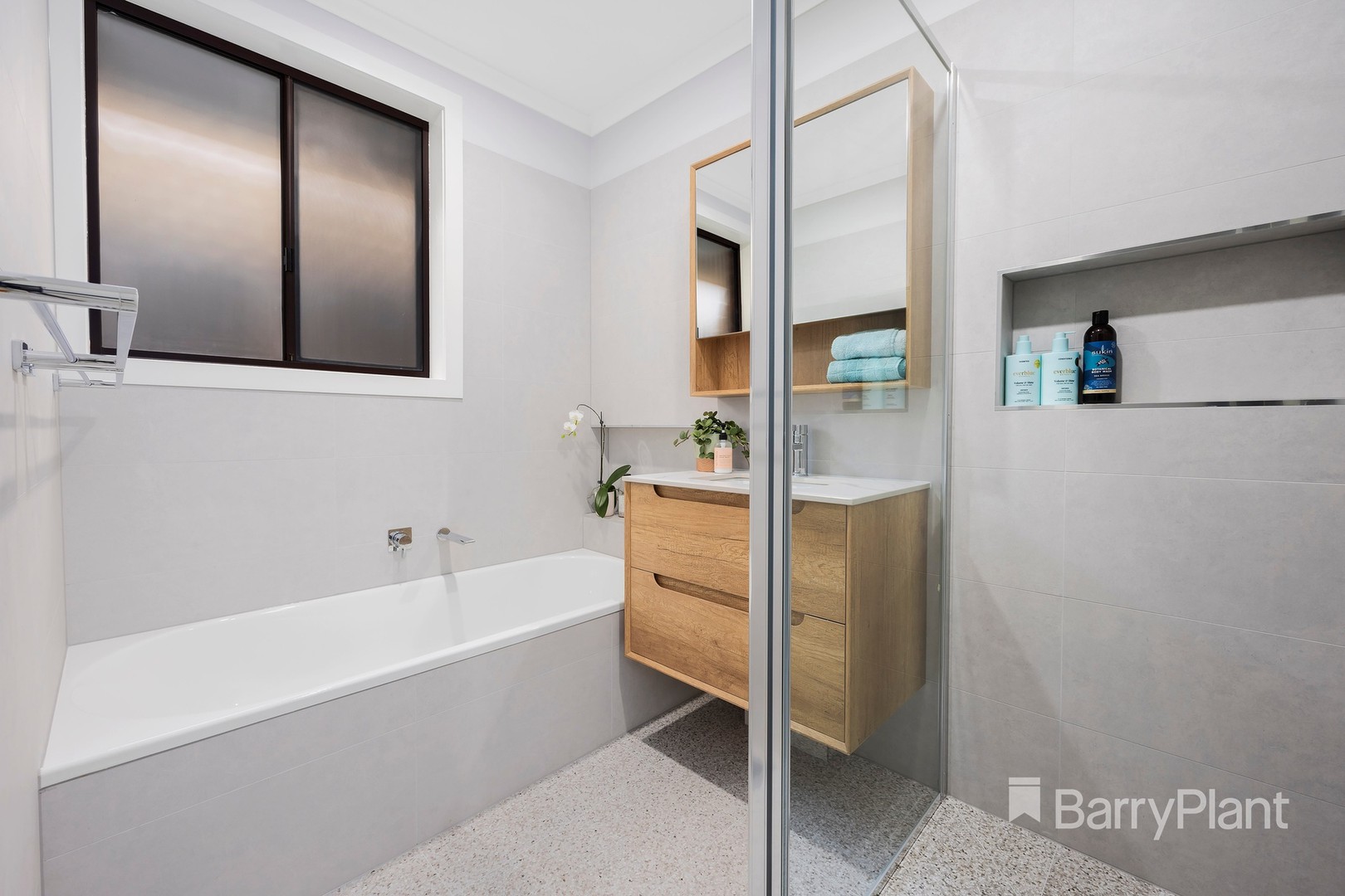 32 Cunningham Drive, Mill Park, VIC 3082, Mill Park - Thumbnail 7