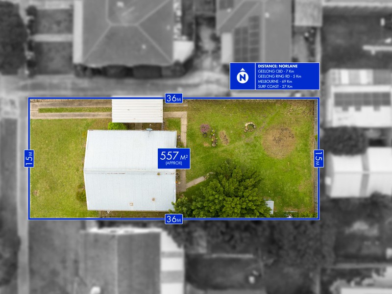 32 Curlew Crescent, Norlane, VIC 3214 - Image - 19/11/2025