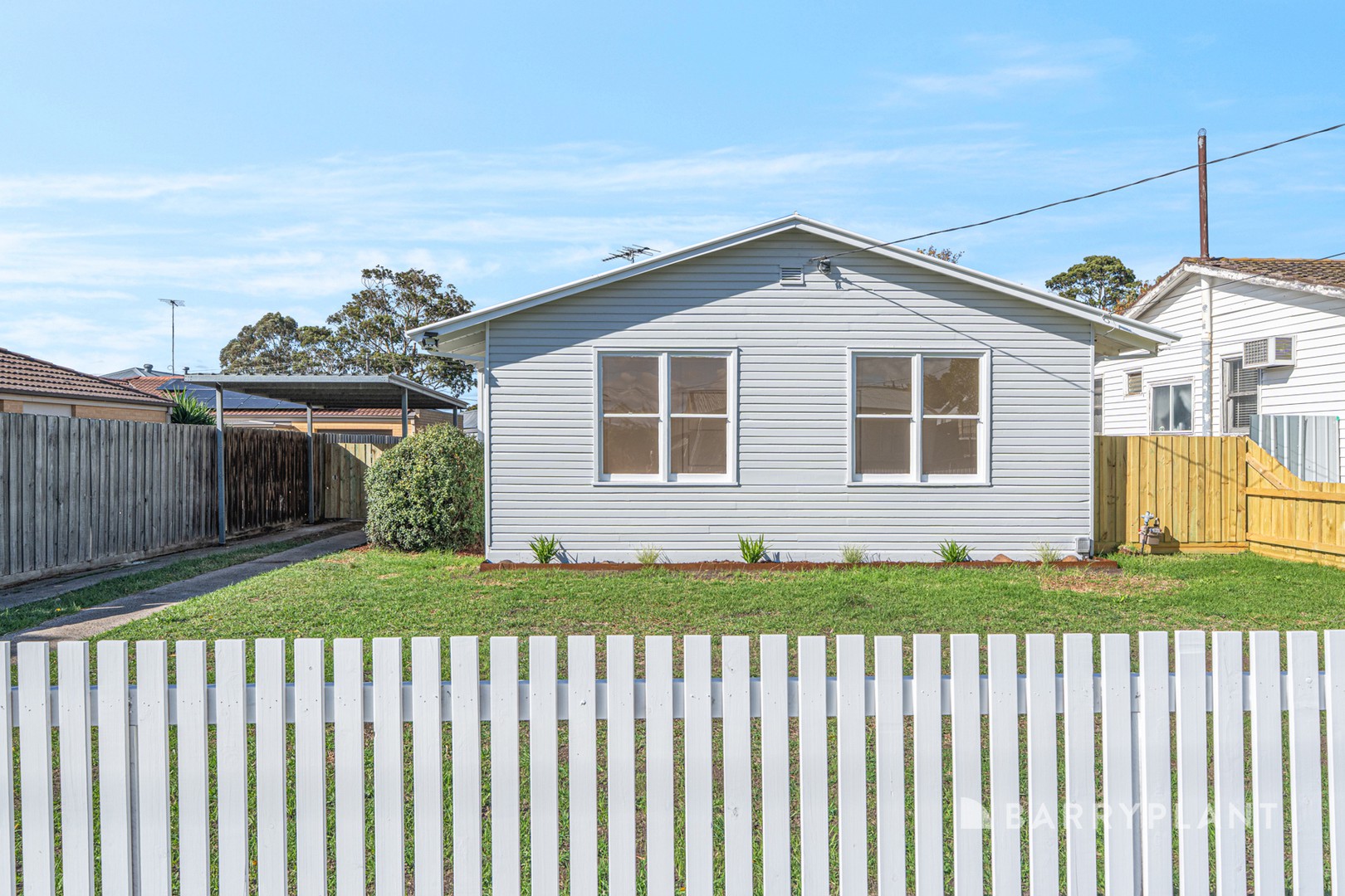 32 Curlew Crescent, Norlane, VIC 3214 - Thumbnail 1 - 05/05/2026