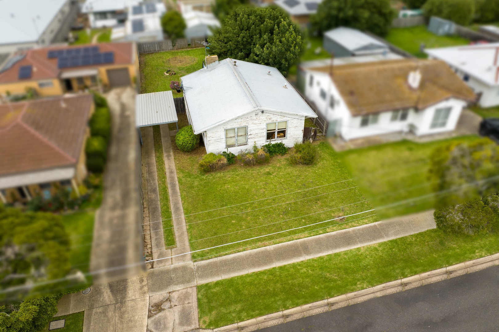 32 Curlew Crescent, Norlane, VIC 3214, Norlane - Thumbnail 7