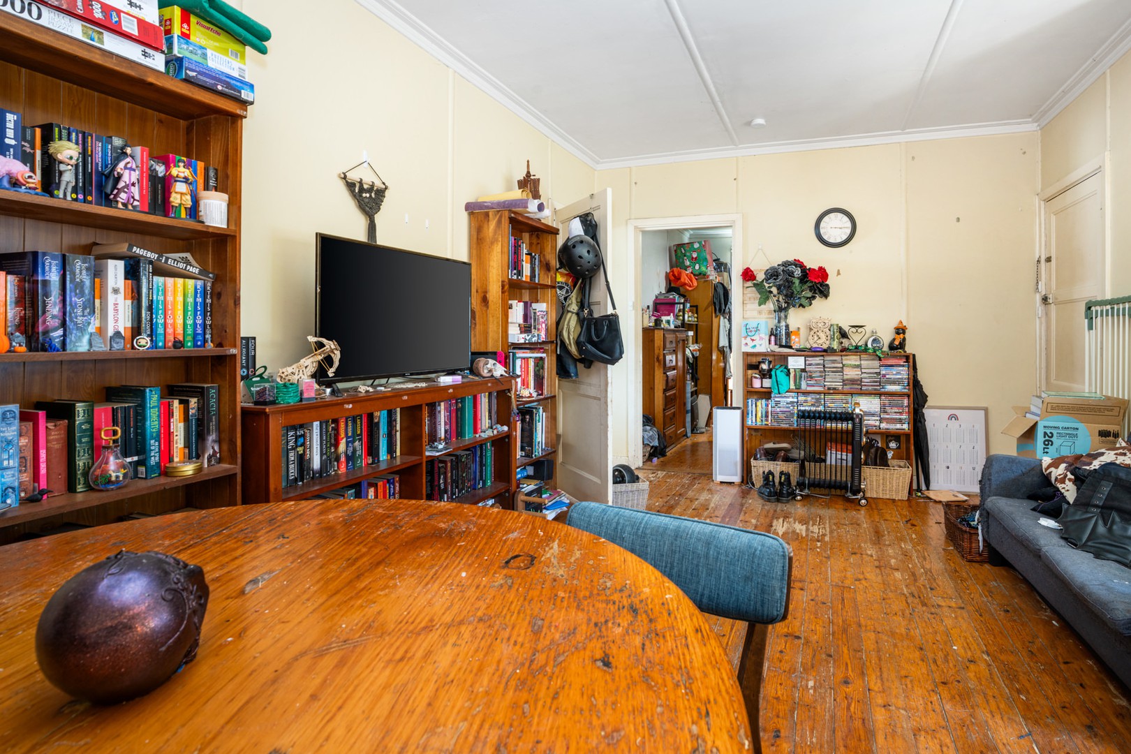 32 Curlew Crescent, Norlane, VIC 3214, Norlane - Thumbnail 3