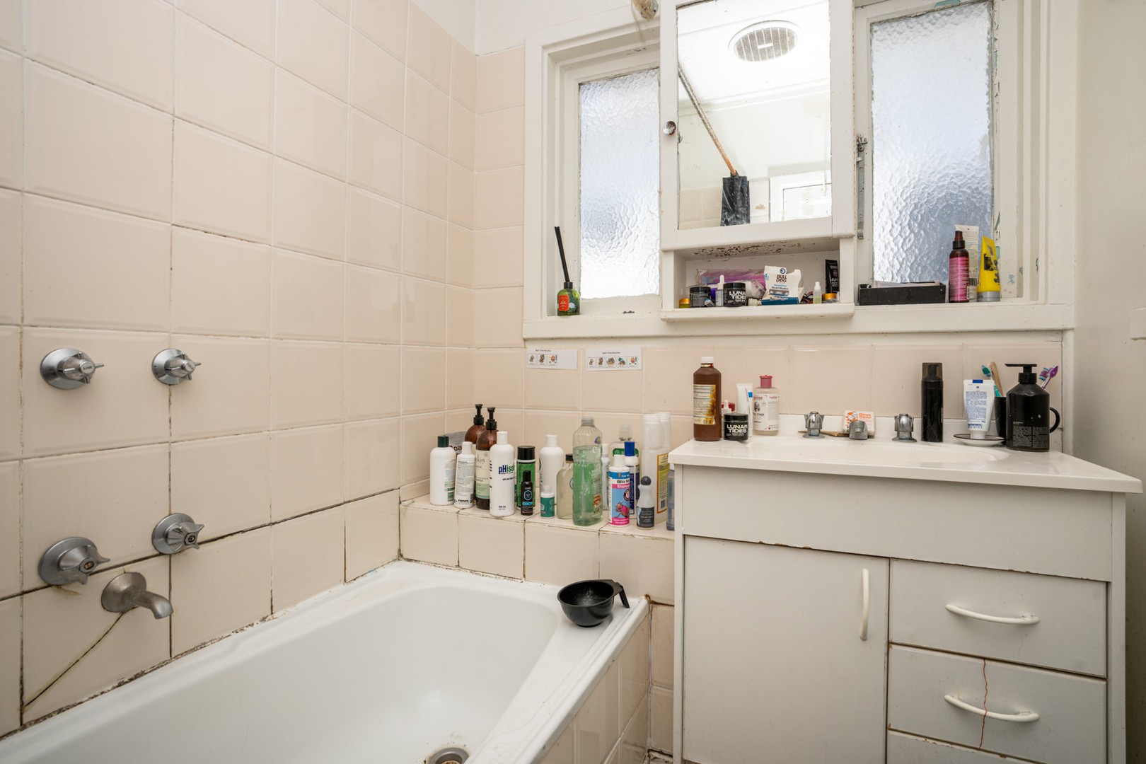 32 Curlew Crescent, Norlane, VIC 3214, Norlane - Thumbnail 5