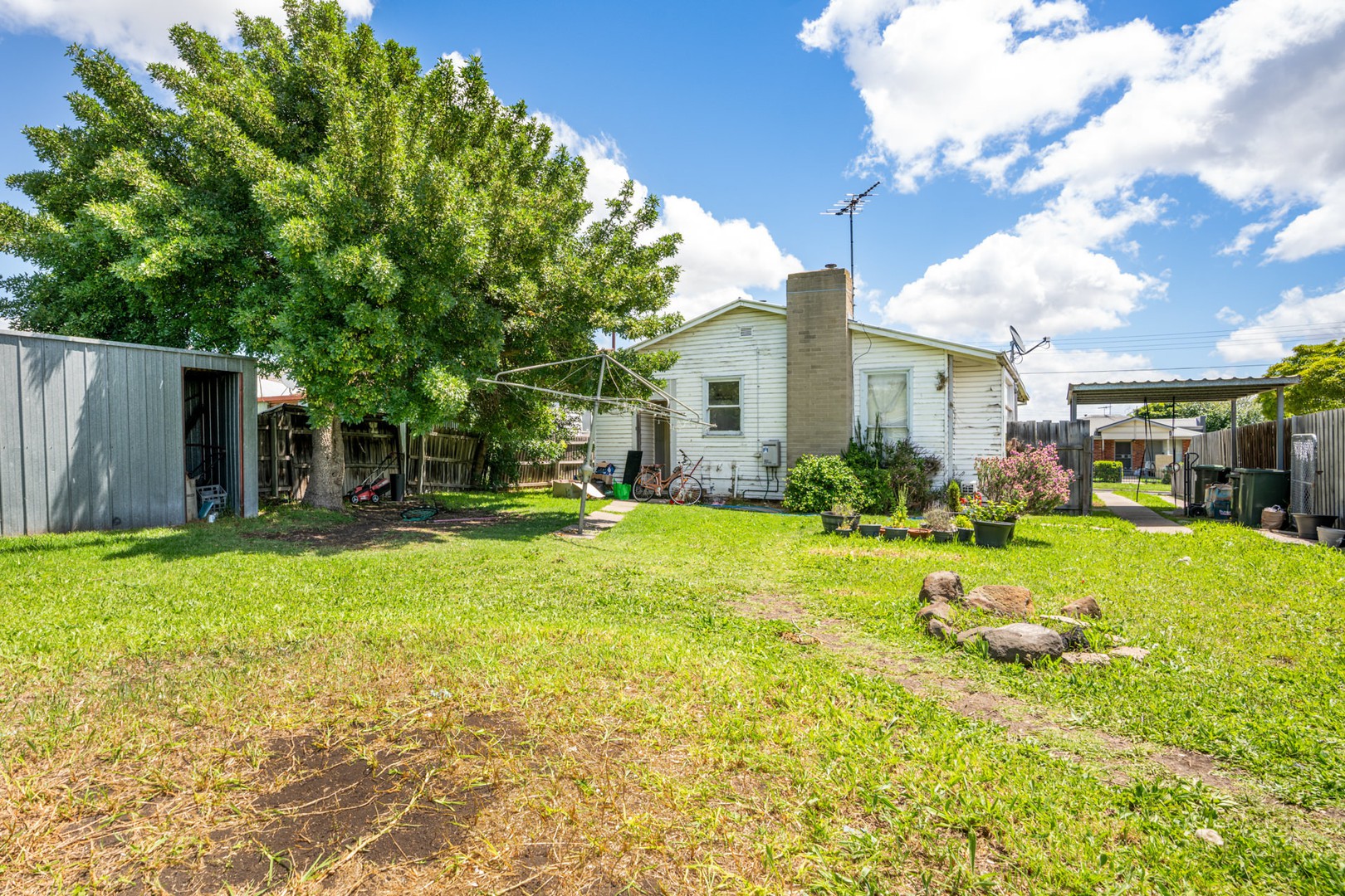 32 Curlew Crescent, Norlane, VIC 3214, Norlane - Thumbnail 6