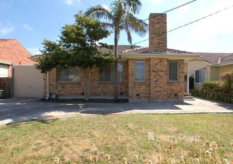 32 Daley Street, Glenroy, VIC 3046, Glenroy - Thumbnail 2