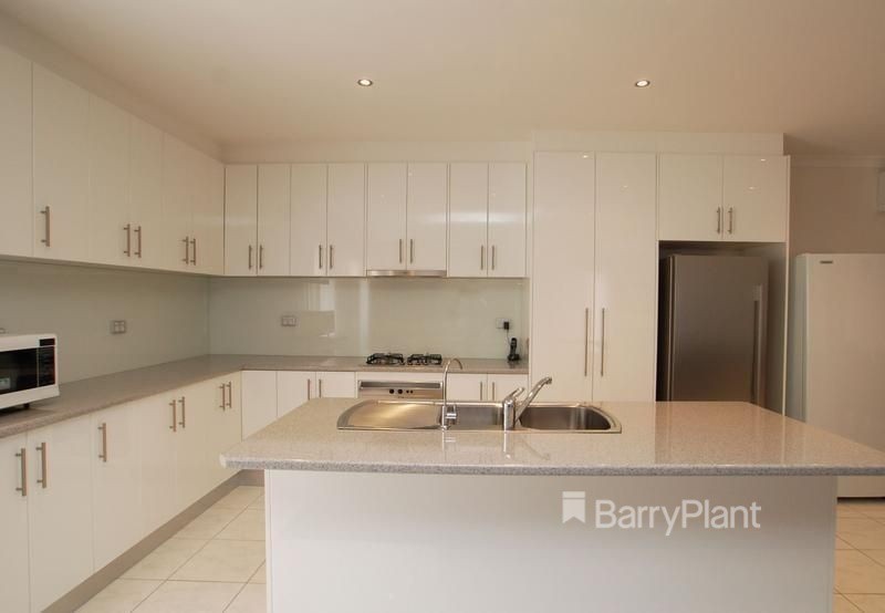 32 Daley Street, Glenroy, VIC 3046, Glenroy - Thumbnail 4