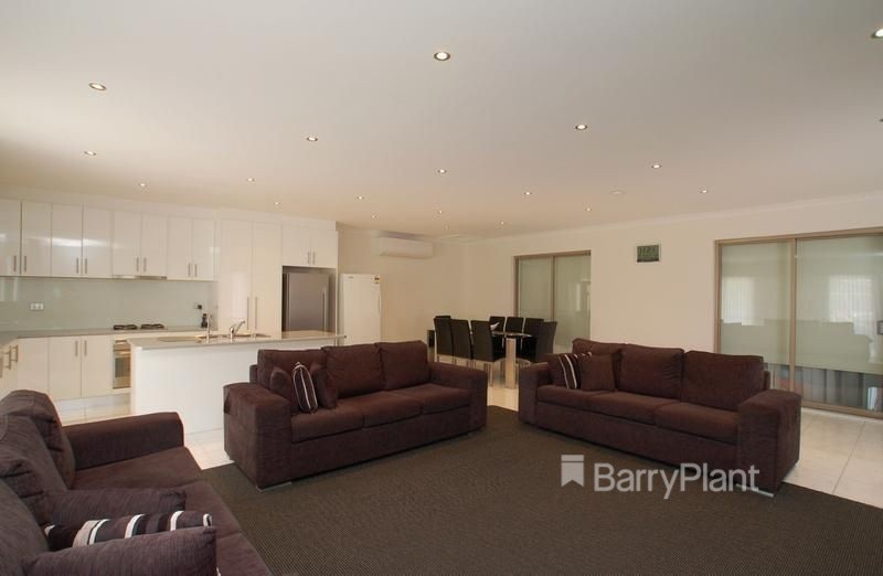 32 Daley Street, Glenroy, VIC 3046, Glenroy - Thumbnail 5
