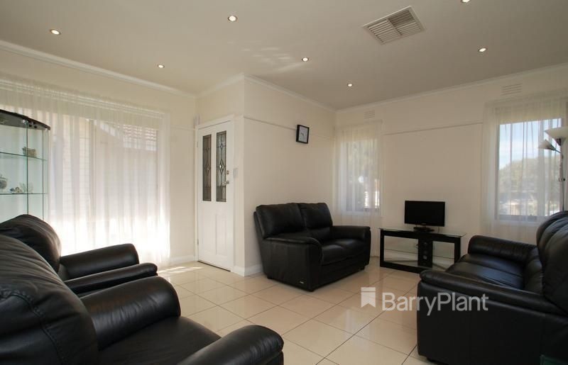 32 Daley Street, Glenroy, VIC 3046, Glenroy - Thumbnail 6
