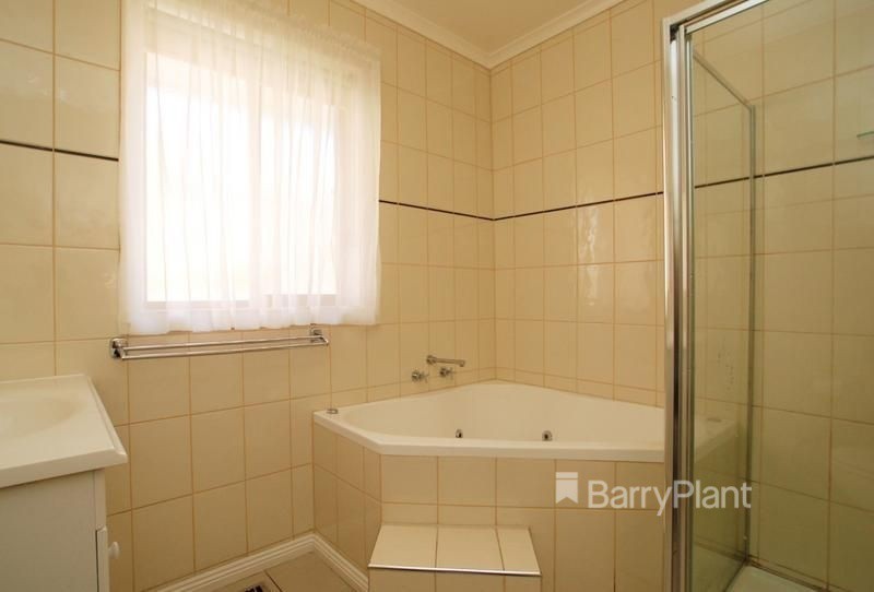 32 Daley Street, Glenroy, VIC 3046, Glenroy - Thumbnail 7