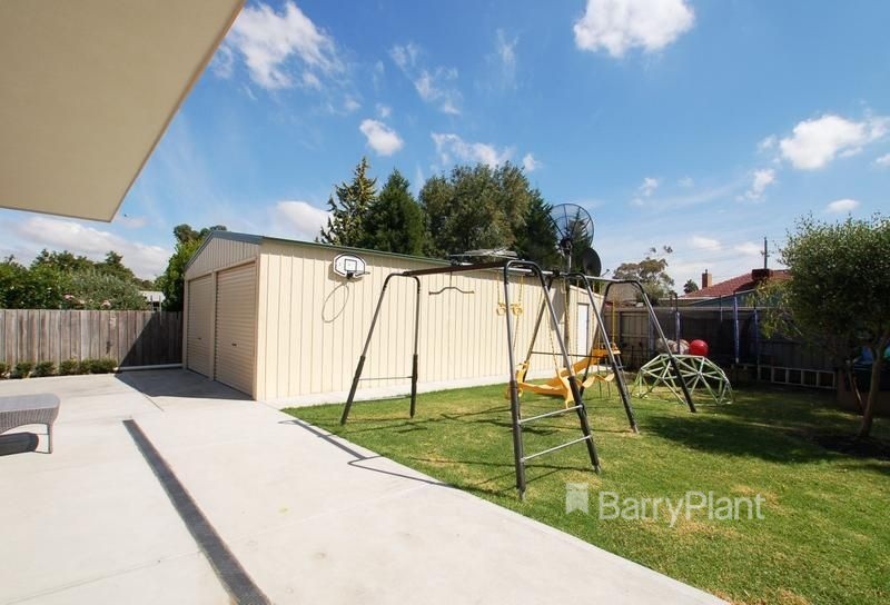 32 Daley Street, Glenroy, VIC 3046, Glenroy - Thumbnail 8