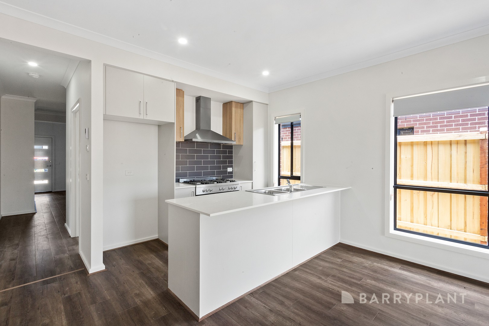 32 Damselfly Way, Officer, VIC 3809, Officer - Thumbnail 2