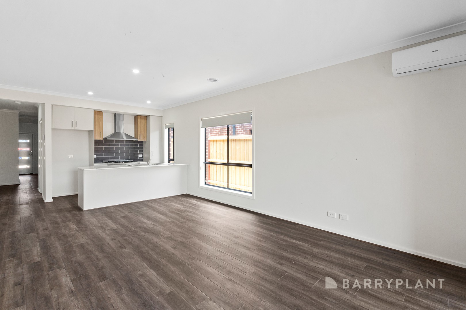 32 Damselfly Way, Officer, VIC 3809, Officer - Thumbnail 3