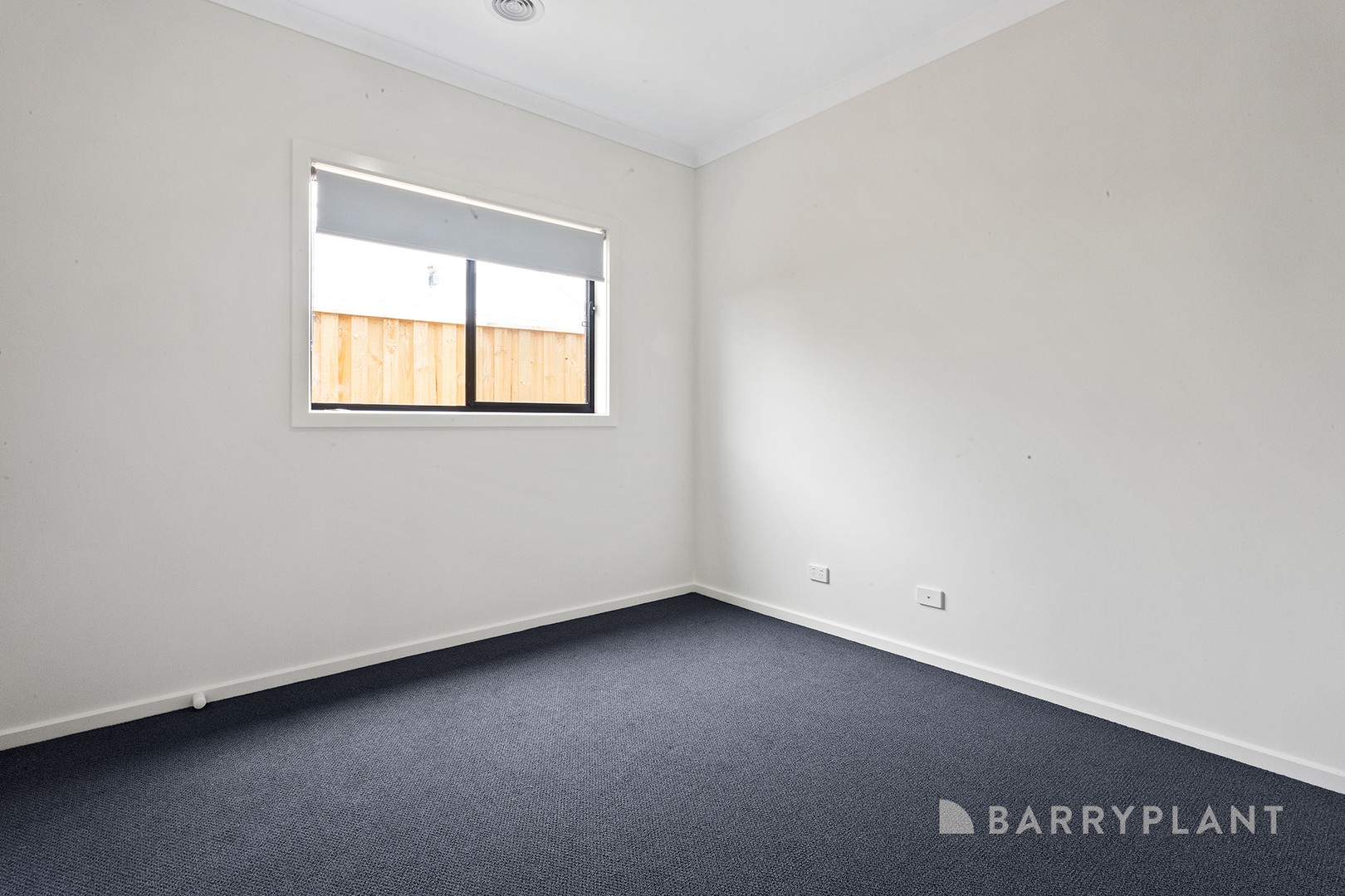32 Damselfly Way, Officer, VIC 3809, Officer - Thumbnail 4