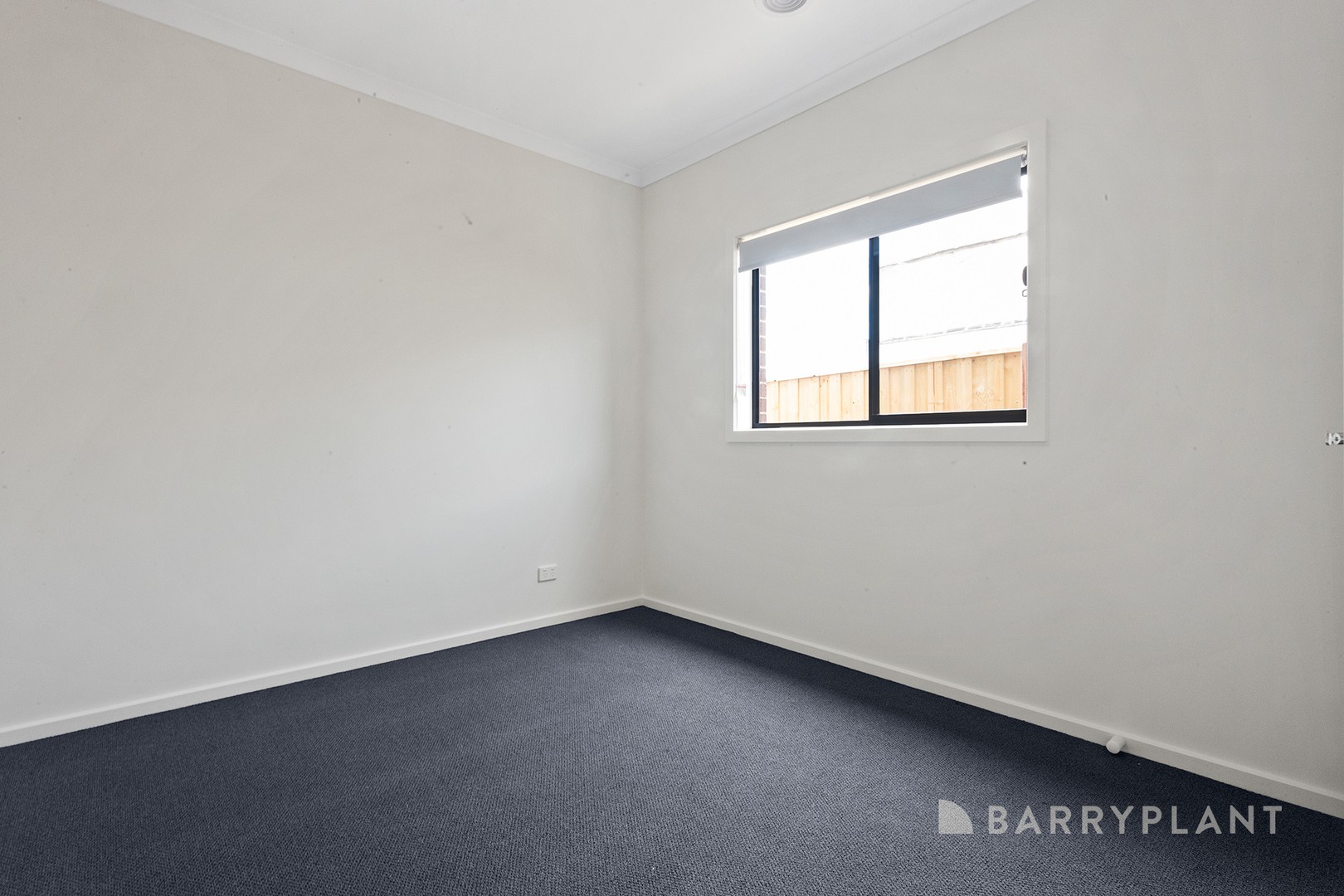 32 Damselfly Way, Officer, VIC 3809, Officer - Thumbnail 5