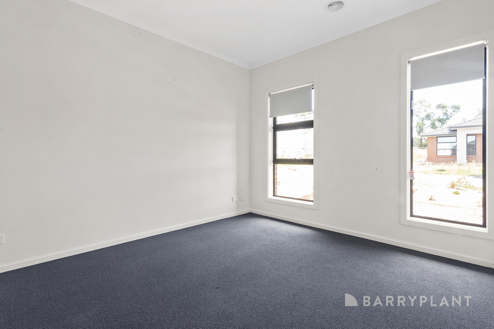 32 Damselfly Way, Officer, VIC 3809, Officer - Thumbnail 6