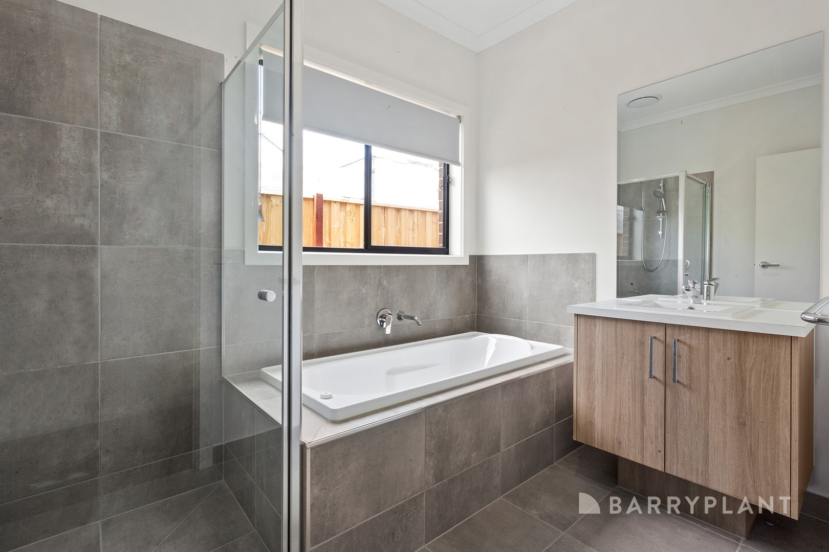 32 Damselfly Way, Officer, VIC 3809, Officer - Thumbnail 7