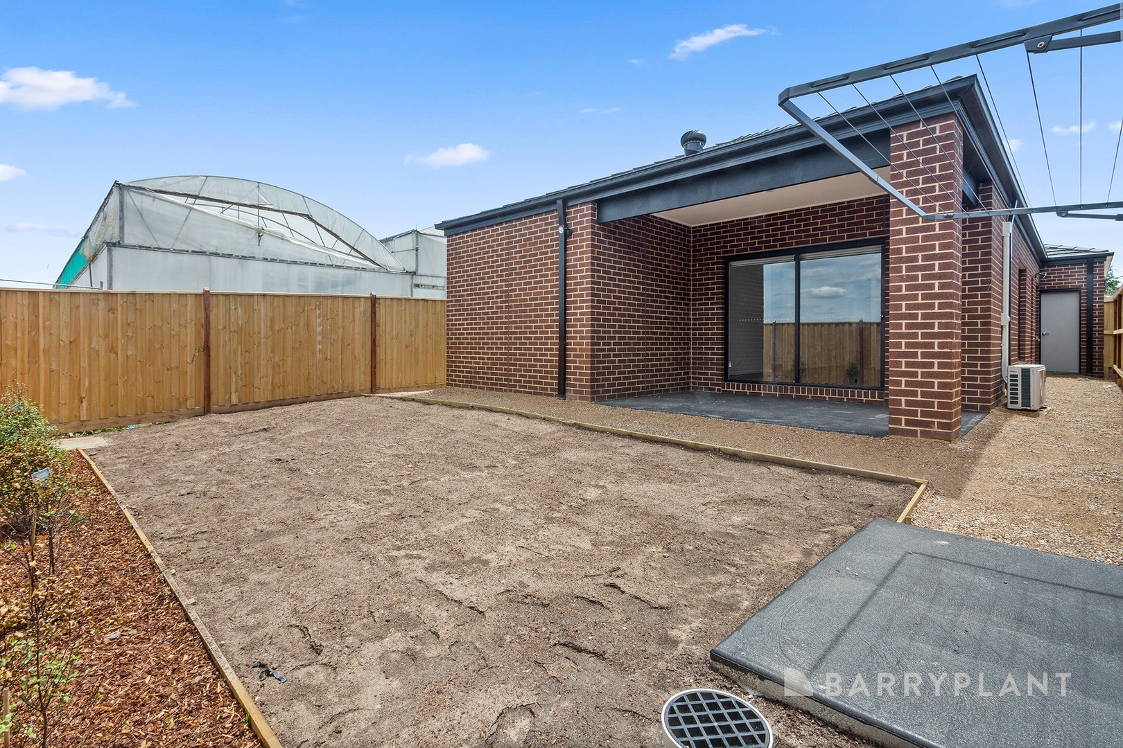 32 Damselfly Way, Officer, VIC 3809, Officer - Thumbnail 8