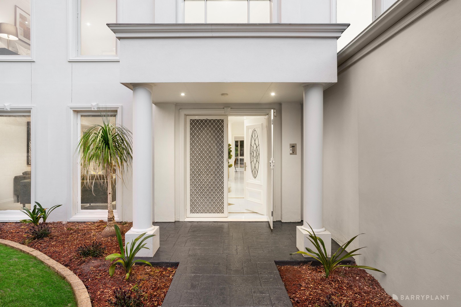 32 David Road, Templestowe Lower, VIC 3107, Templestowe Lower - Thumbnail 2