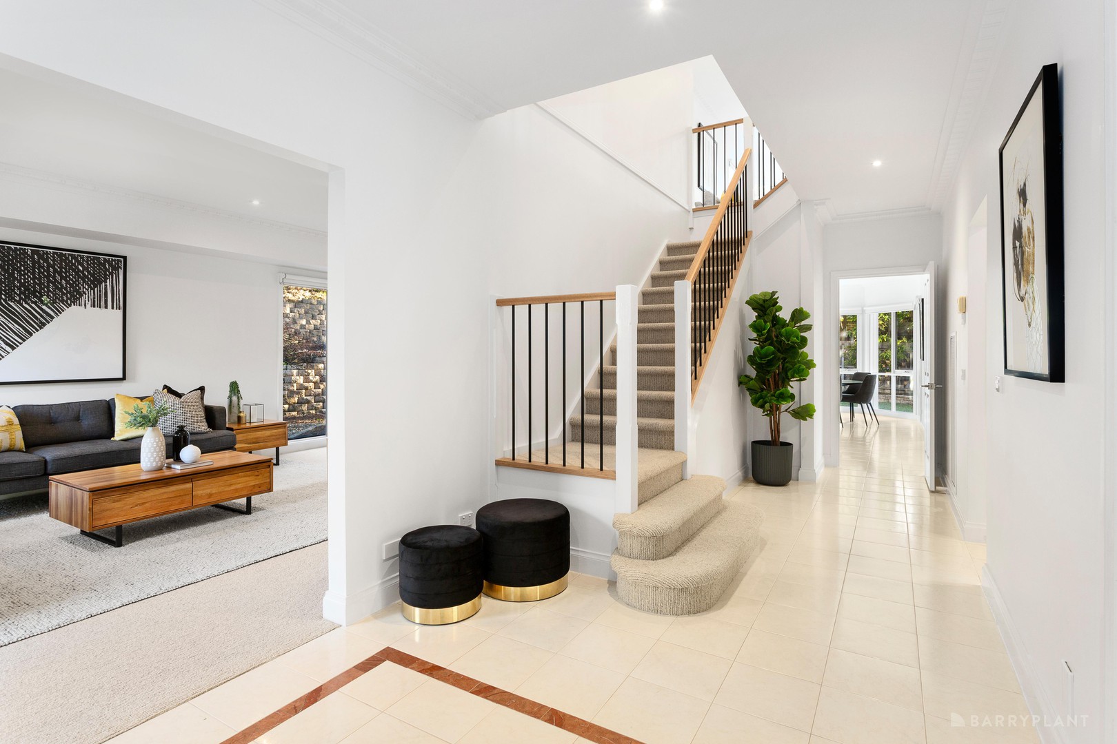 32 David Road, Templestowe Lower, VIC 3107, Templestowe Lower - Thumbnail 3