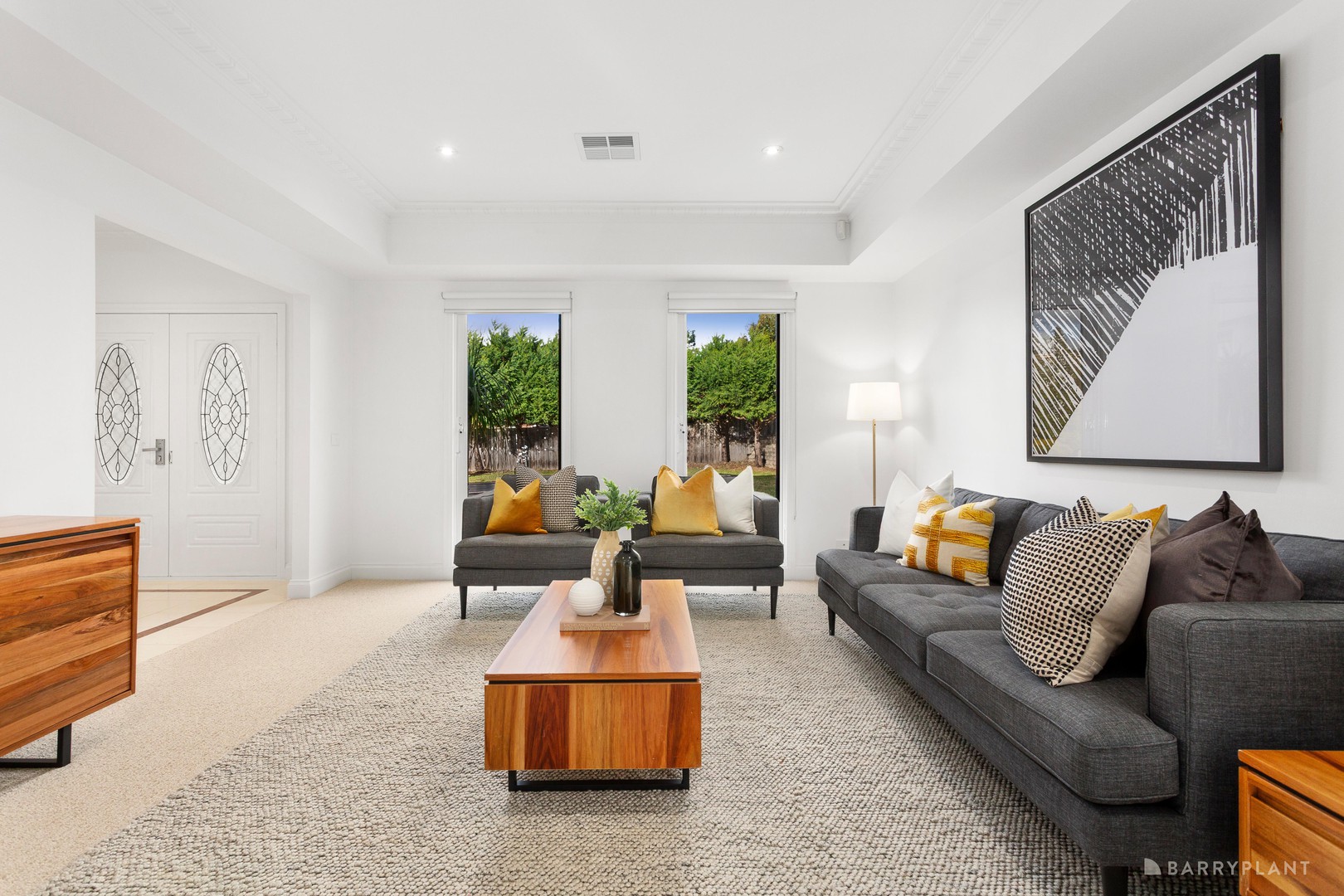 32 David Road, Templestowe Lower, VIC 3107, Templestowe Lower - Thumbnail 4