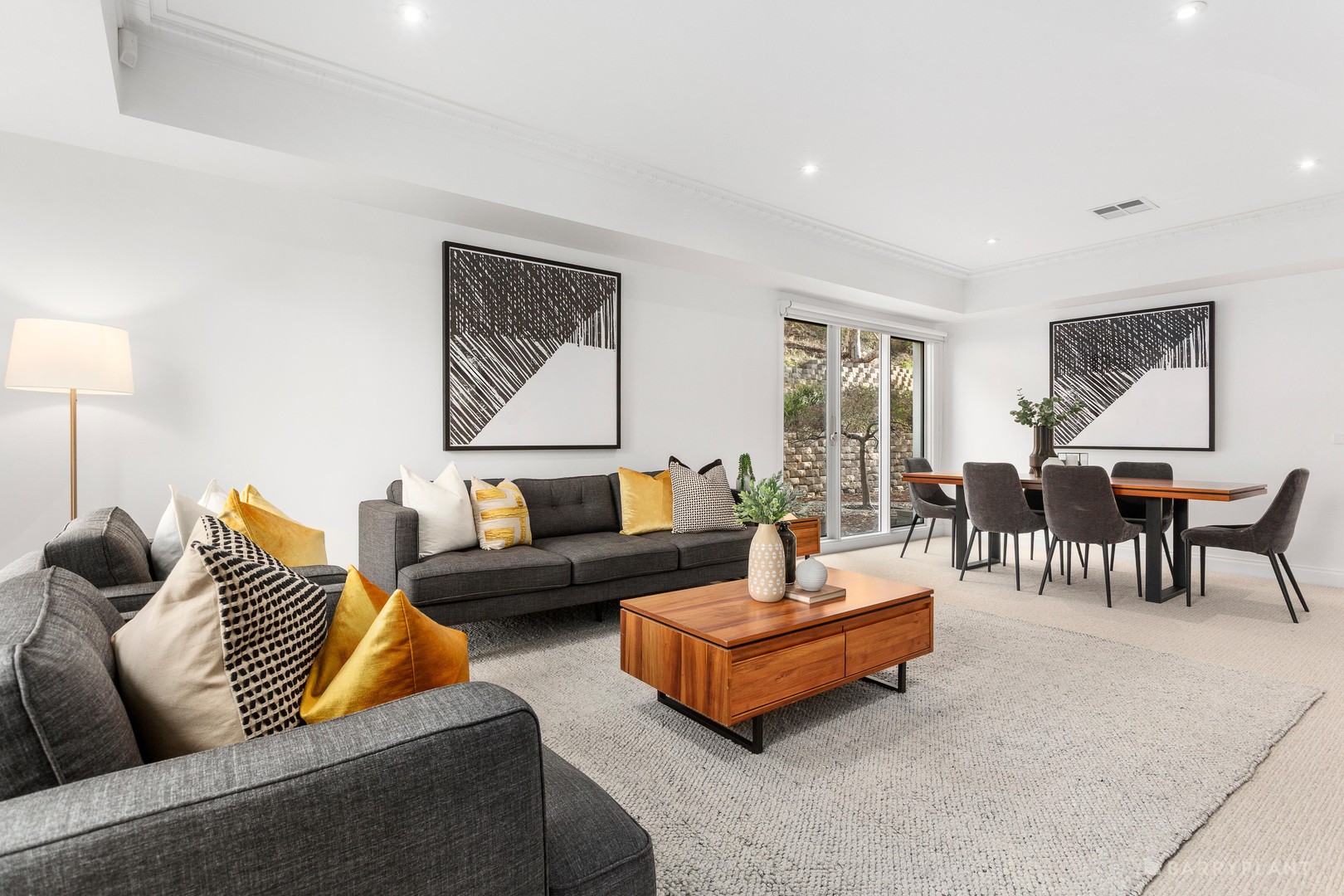 32 David Road, Templestowe Lower, VIC 3107, Templestowe Lower - Thumbnail 5