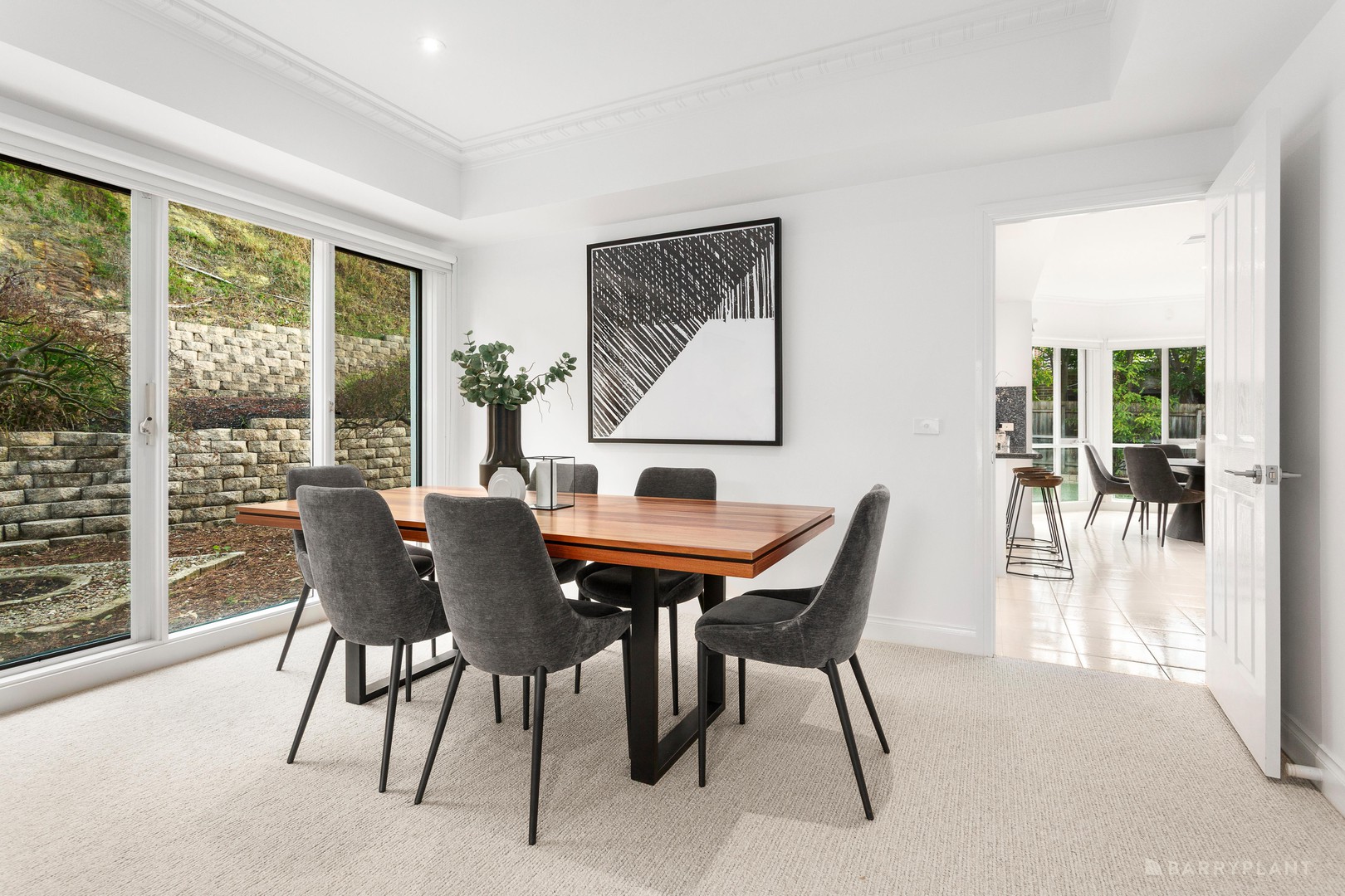 32 David Road, Templestowe Lower, VIC 3107, Templestowe Lower - Thumbnail 6