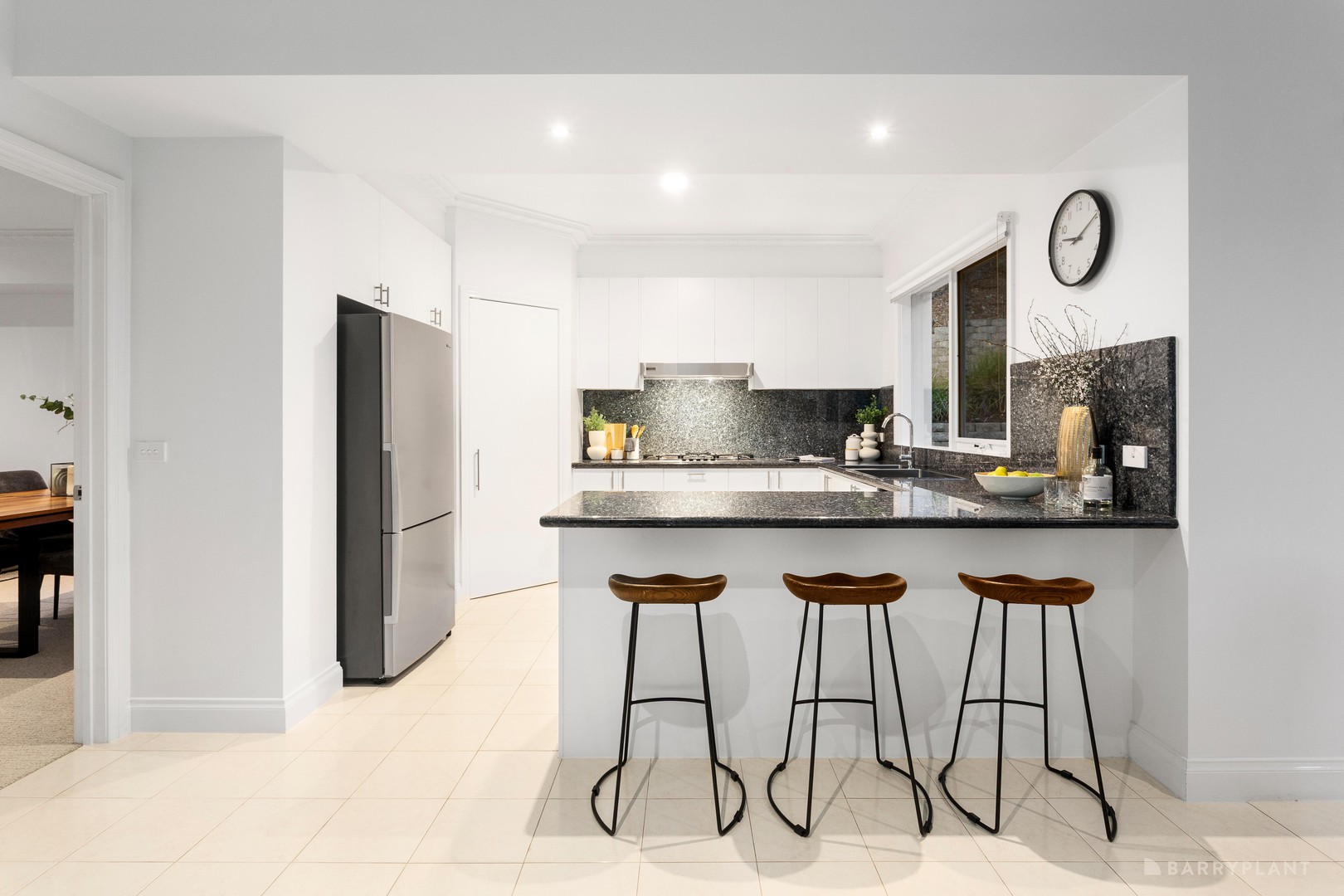 32 David Road, Templestowe Lower, VIC 3107, Templestowe Lower - Thumbnail 7
