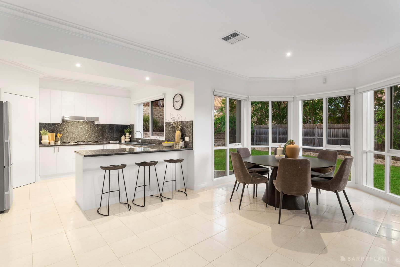 32 David Road, Templestowe Lower, VIC 3107, Templestowe Lower - Thumbnail 8