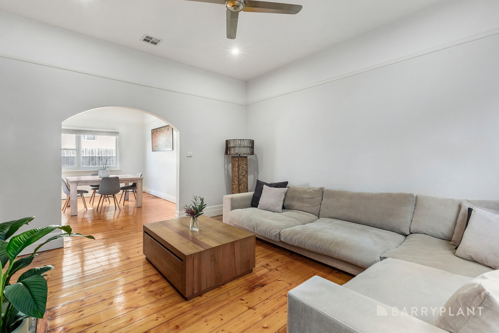 32 Davis Street, Coburg, VIC 3058, Coburg - Thumbnail 3