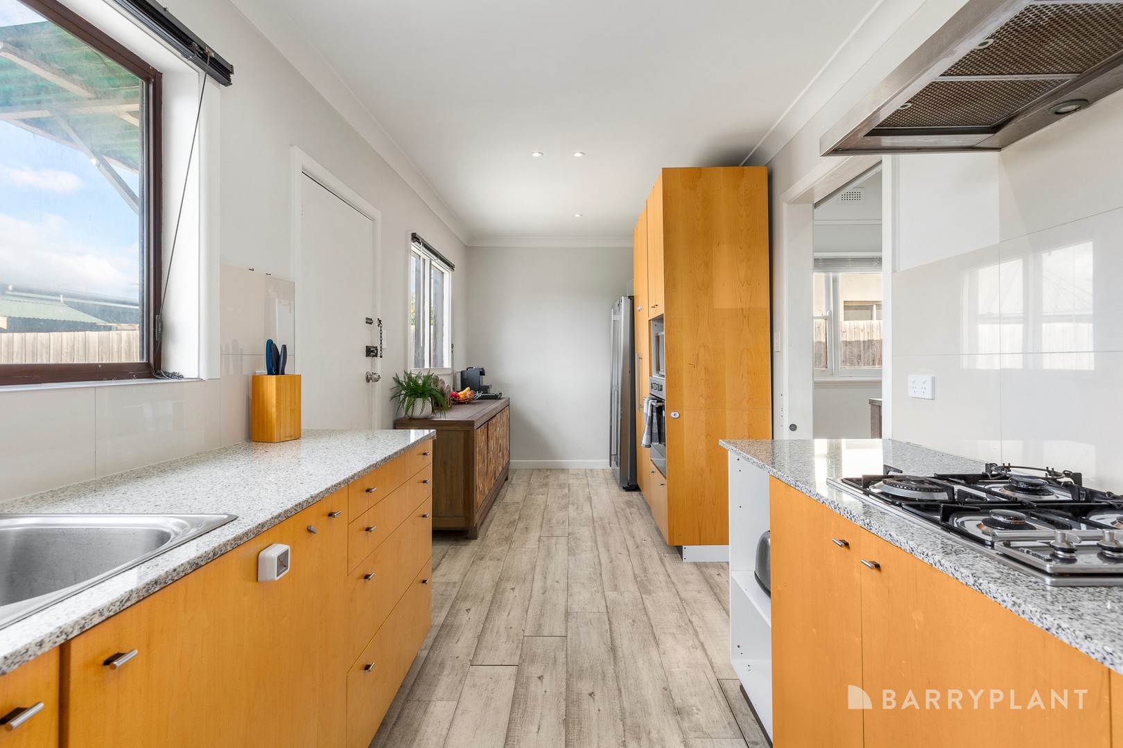 32 Davis Street, Coburg, VIC 3058, Coburg - Thumbnail 4
