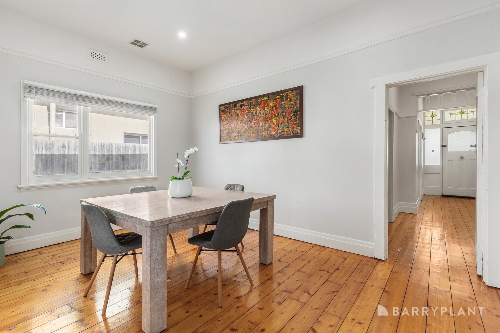 32 Davis Street, Coburg, VIC 3058, Coburg - Thumbnail 5